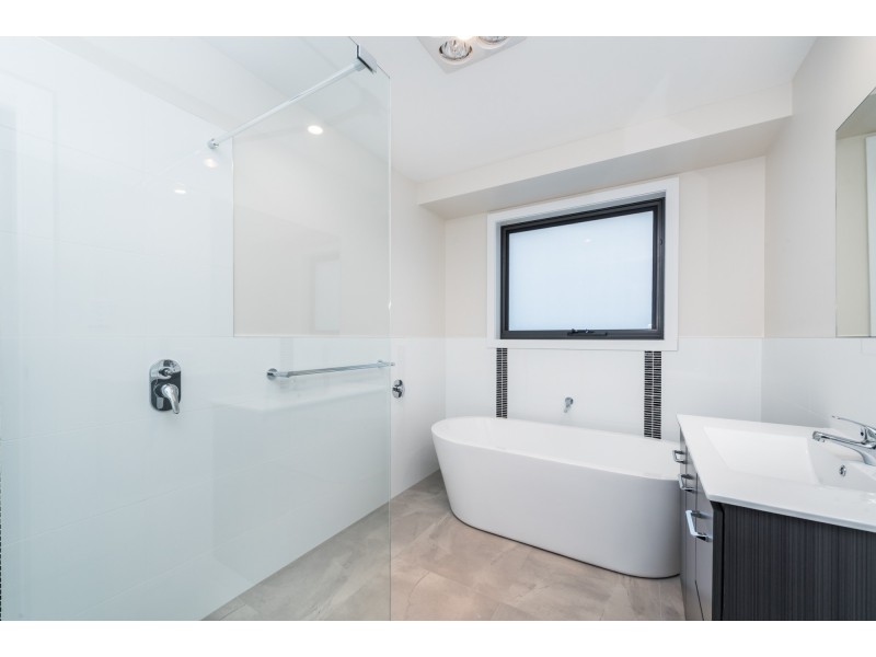 15 Glenmore Drive, Hadspen TAS 7290