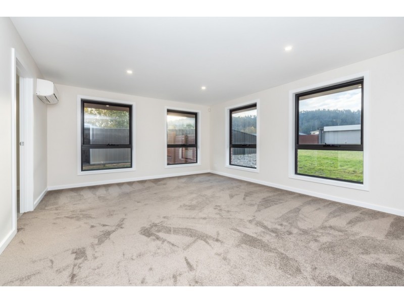 15 Glenmore Drive, Hadspen TAS 7290