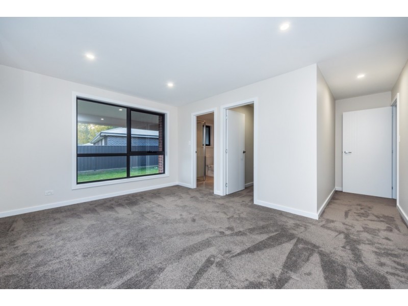 15 Glenmore Drive, Hadspen TAS 7290