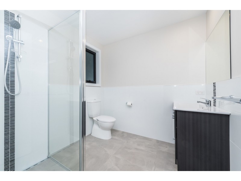 15 Glenmore Drive, Hadspen TAS 7290