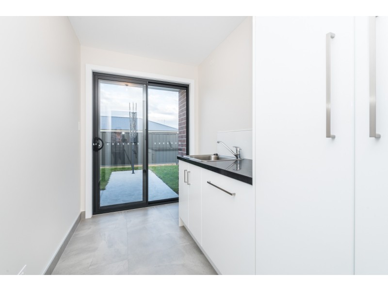 15 Glenmore Drive, Hadspen TAS 7290