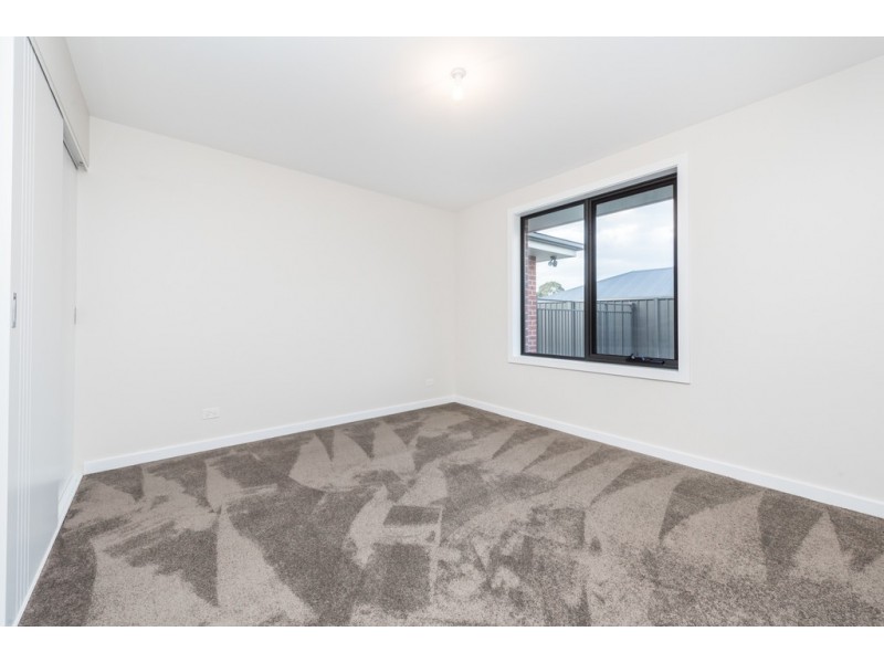 15 Glenmore Drive, Hadspen TAS 7290