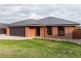 15 Glenmore Drive, Hadspen TAS 7290