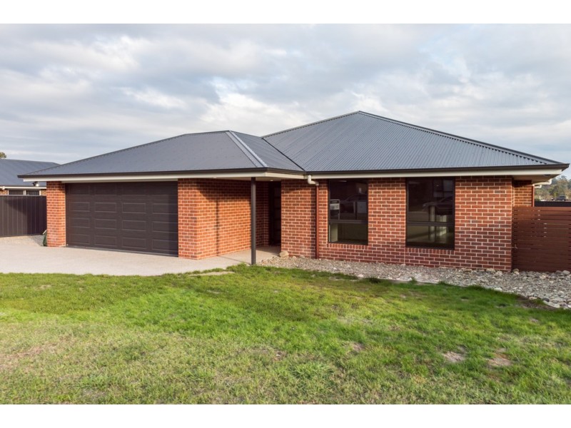 15 Glenmore Drive, Hadspen TAS 7290