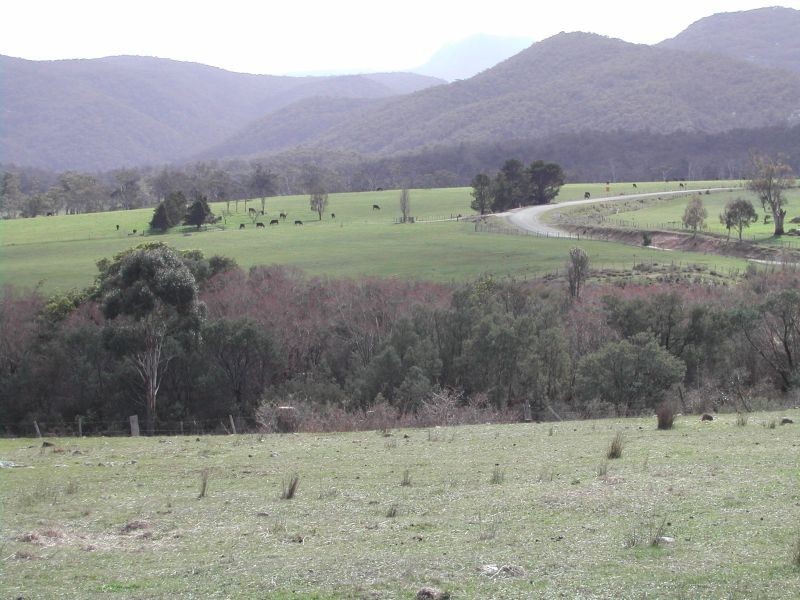 Lot 1 Stieglitz Street, Avoca TAS 7213