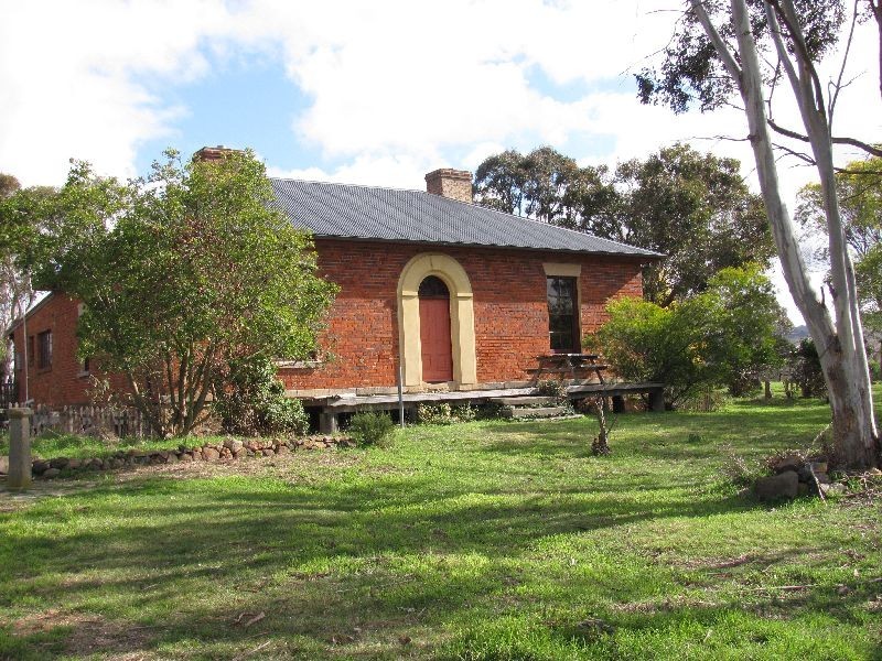 Lot 2 Stieglitz Street, Avoca TAS 7213