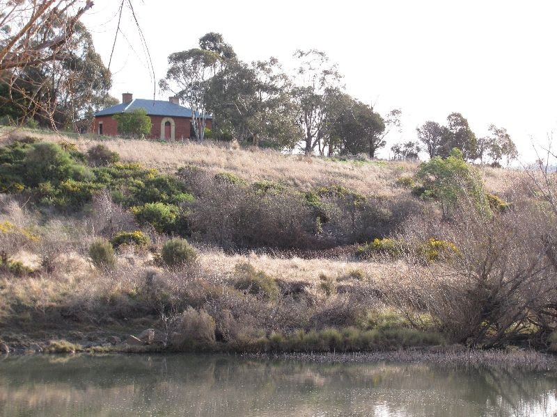 Lot 2 Stieglitz Street, Avoca TAS 7213