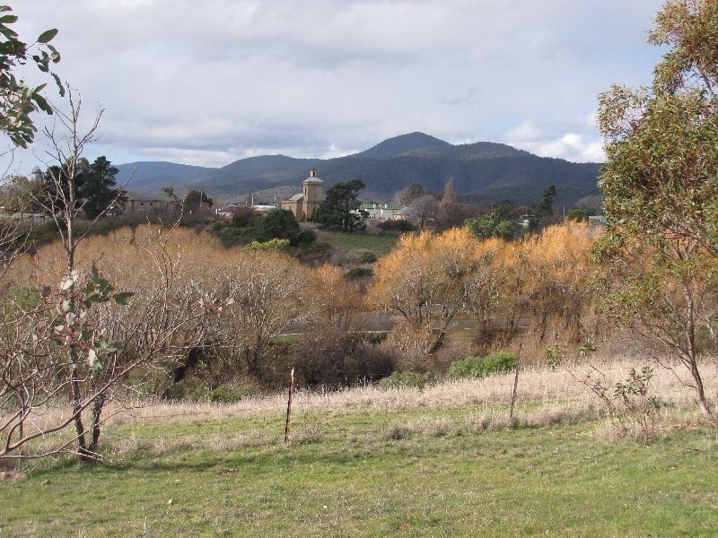 Lot 2 Stieglitz Street, Avoca TAS 7213
