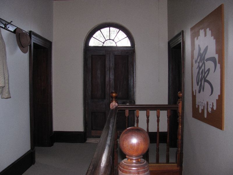 Lot 2 Stieglitz Street, Avoca TAS 7213