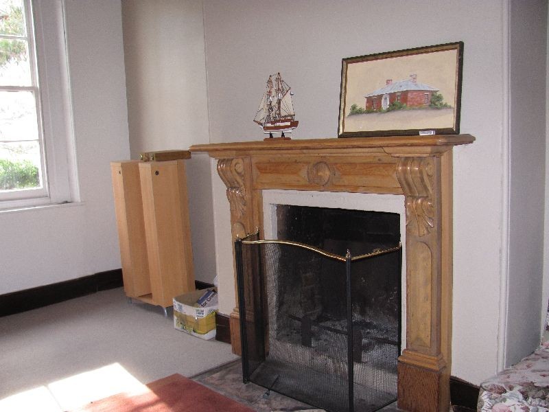 Lot 2 Stieglitz Street, Avoca TAS 7213