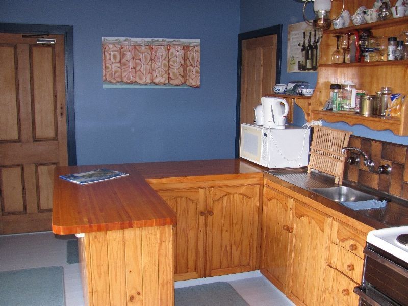 Lot 2 Stieglitz Street, Avoca TAS 7213