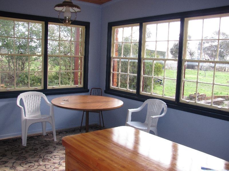 Lot 2 Stieglitz Street, Avoca TAS 7213