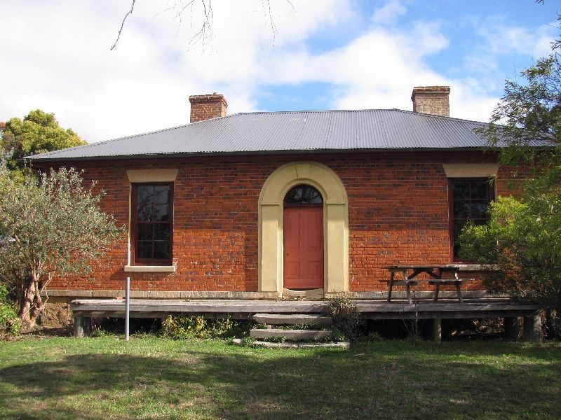 Lot 2 Stieglitz Street, Avoca TAS 7213