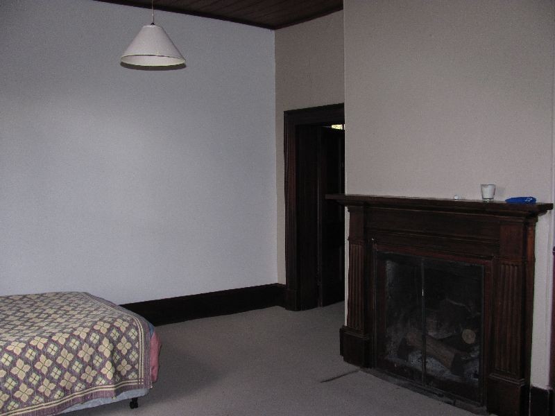 Lot 2 Stieglitz Street, Avoca TAS 7213