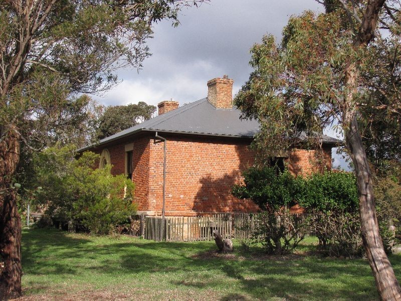 Lot 2 Stieglitz Street, Avoca TAS 7213