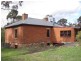 Lot 2 Stieglitz Street, Avoca TAS 7213