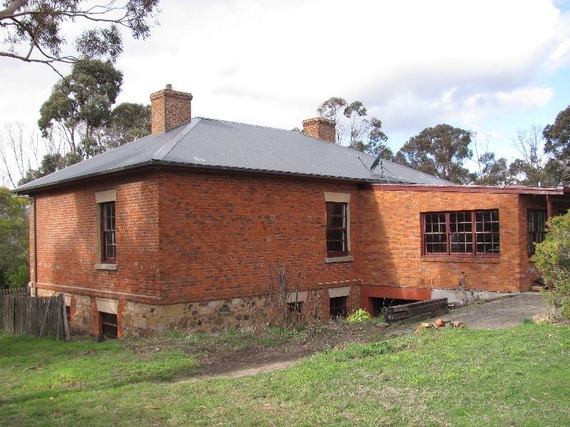 Lot 2 Stieglitz Street, Avoca TAS 7213