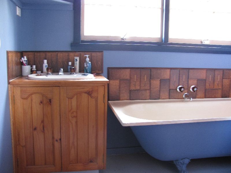 Lot 2 Stieglitz Street, Avoca TAS 7213