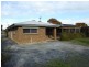 16 Pultney Street, Longford TAS 7301