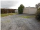 16 Pultney Street, Longford TAS 7301