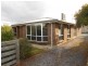 16 Pultney Street, Longford TAS 7301
