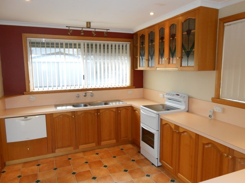 16 Pultney Street, Longford TAS 7301