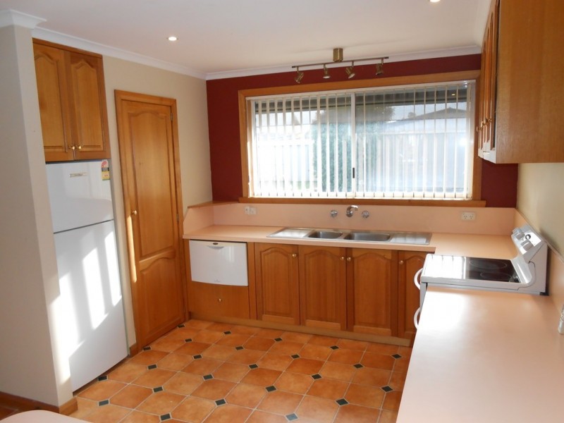 16 Pultney Street, Longford TAS 7301