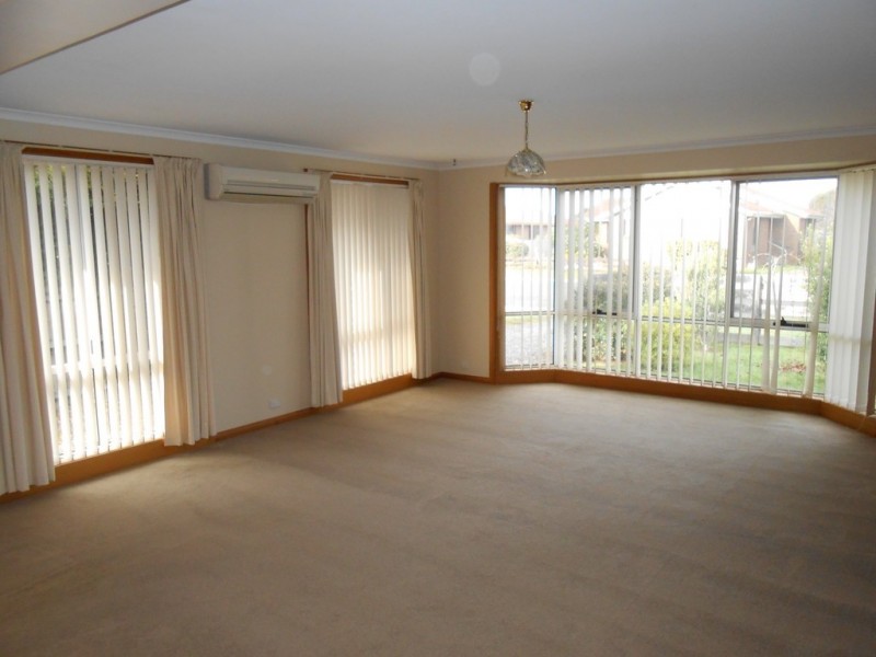 16 Pultney Street, Longford TAS 7301