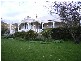 243 Lalla Road, Lalla TAS 7267