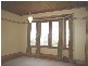 243 Lalla Road, Lalla TAS 7267