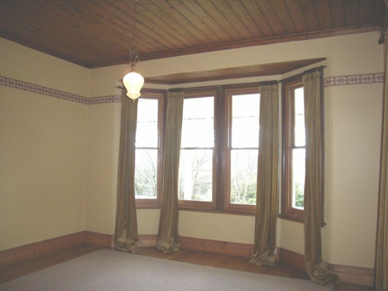 243 Lalla Road, Lalla TAS 7267