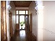 243 Lalla Road, Lalla TAS 7267