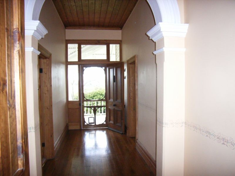 243 Lalla Road, Lalla TAS 7267