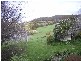 243 Lalla Road, Lalla TAS 7267