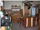 243 Lalla Road, Lalla TAS 7267