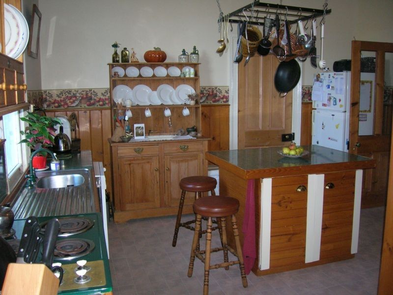 243 Lalla Road, Lalla TAS 7267