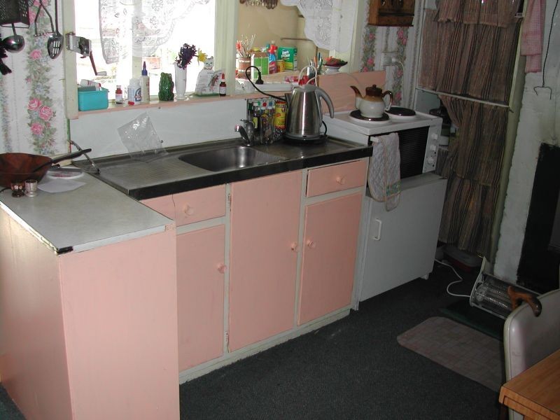 27 George Street, Longford TAS 7301