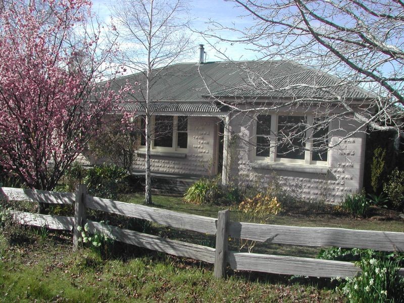 13-15 Oaks Road, Carrick TAS 7291