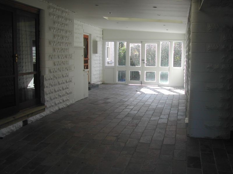 13-15 Oaks Road, Carrick TAS 7291