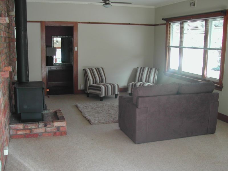 13-15 Oaks Road, Carrick TAS 7291