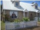 2 Collins Street, Evandale TAS 7212
