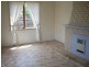 2 Collins Street, Evandale TAS 7212