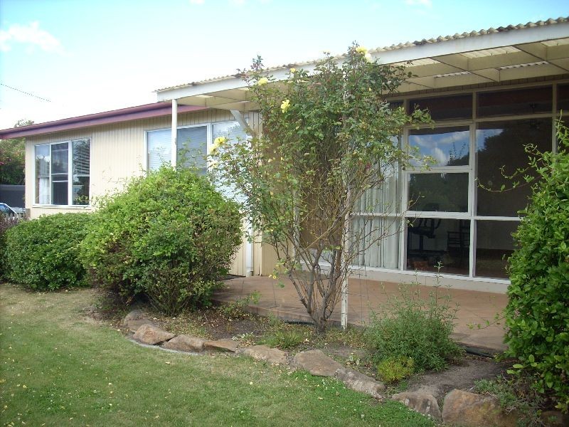 75 Marlborough Street, Longford TAS 7301