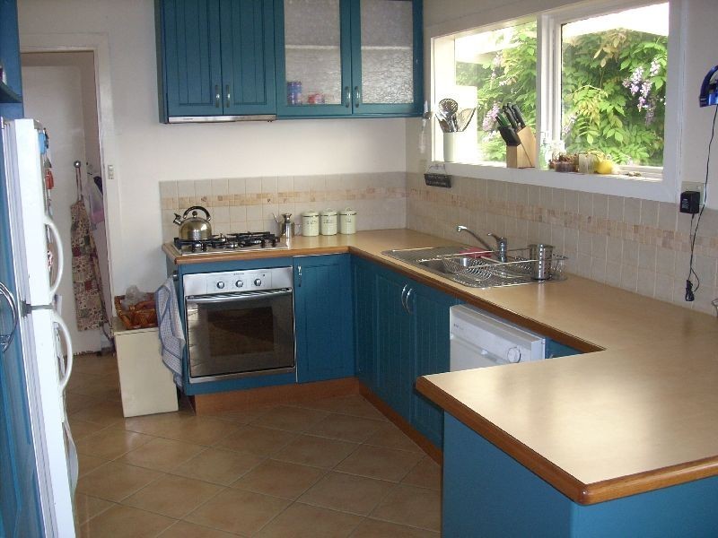 75 Marlborough Street, Longford TAS 7301