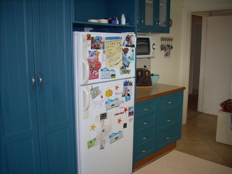 75 Marlborough Street, Longford TAS 7301