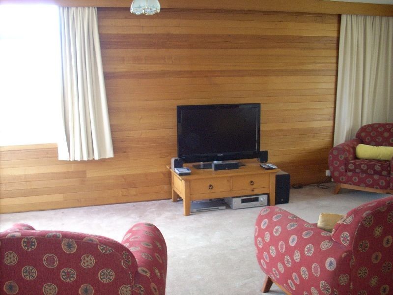 75 Marlborough Street, Longford TAS 7301