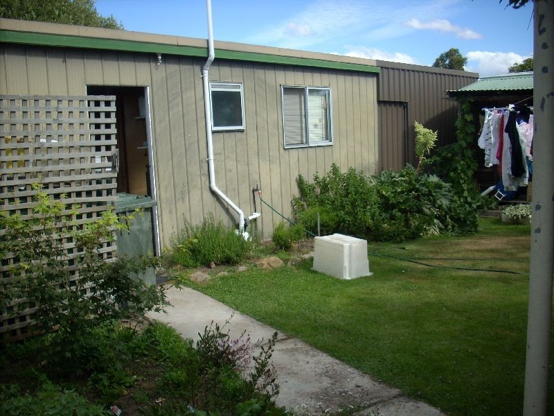 75 Marlborough Street, Longford TAS 7301
