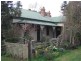 4 Field Street, Bracknell TAS 7302
