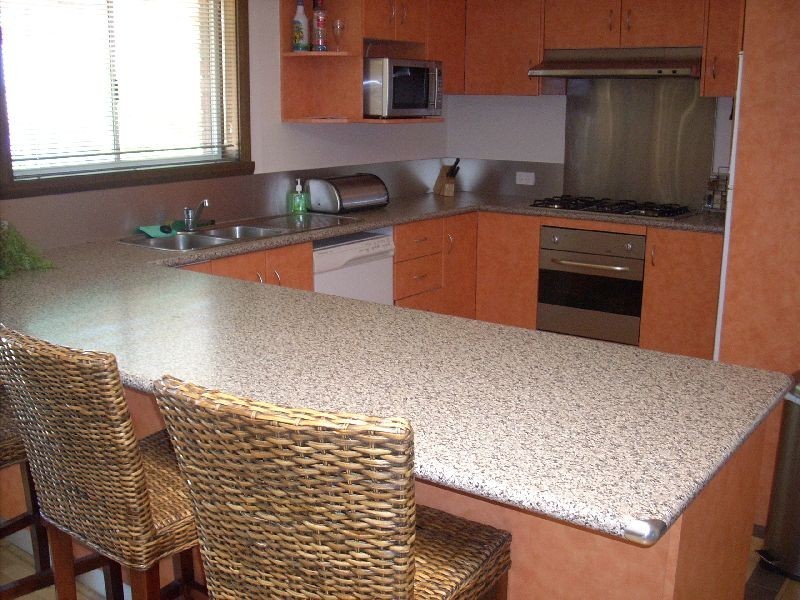 69 Pakenham Street, Longford TAS 7301