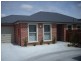 40 Cambock Lane, Evandale TAS 7212